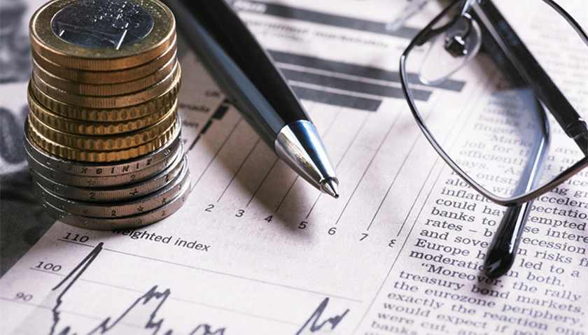 最高法杜万华:多渠道筹建破产保障基金|界面新