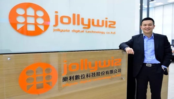 天涯共此双11--天猫升级港澳台购物天堂|界面