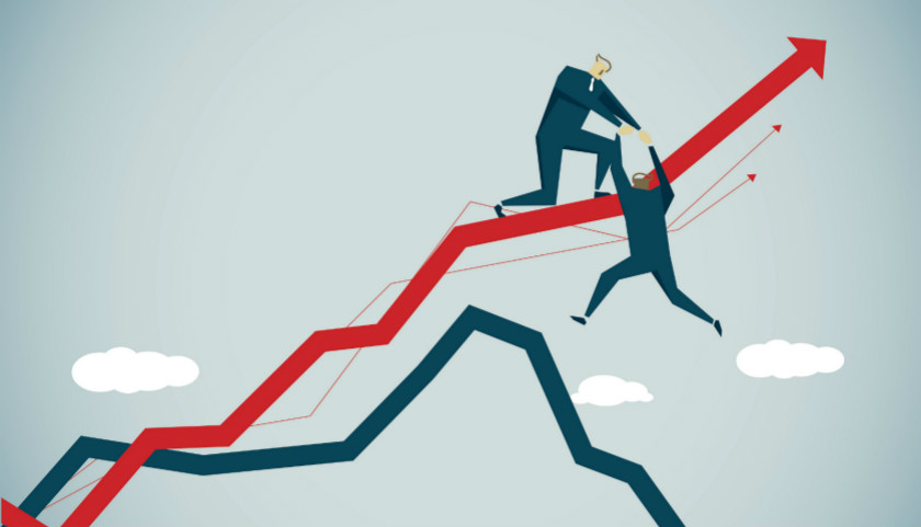 【财经24小时】财政部部长撰文谈房地产税改