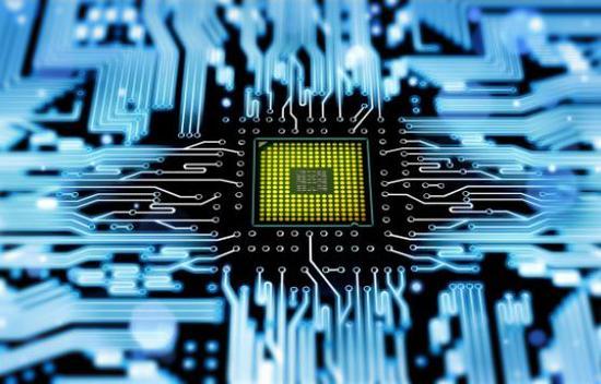 并购路线受阻 中国半导体产业短缺6万人才|界面