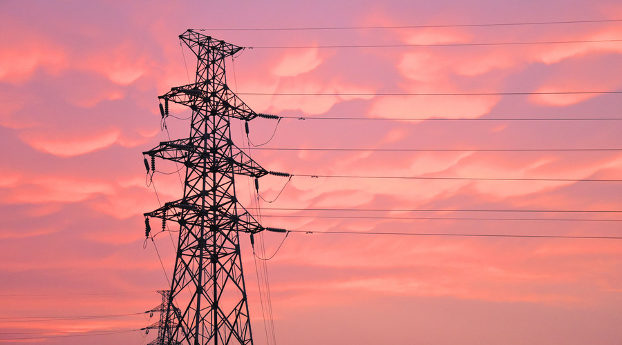中国配电市场扩容 敲定第二批89个增量配电试