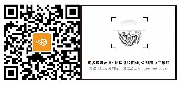 三季度业绩预喜成主流_三季度保费收入(3)
