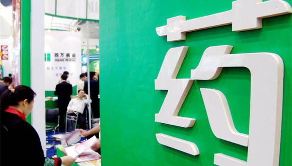 葵花药业_施强药业代表收入如何(3)