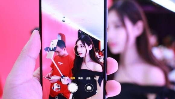 vip秀场主播萱宝宝_秀场主播收入(3)