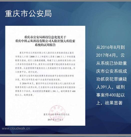 银川人口有多少2016_搜狐公众平台 2016全国幸福城市银川位列其中,银川人超幸福