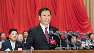 年均增长率公式_上海年均收入(3)