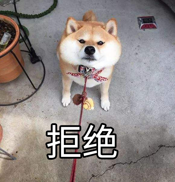 日本的黑科技,我拒绝.