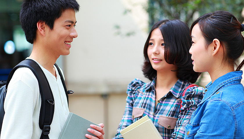 档案君丨你会讲普通话,但这些故事你可能不知