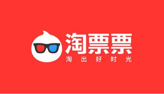 收入证明_影评行业收入(3)