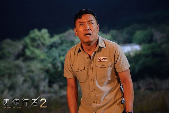 TVB再现离巢热!港剧明星北上掘金之路该如何