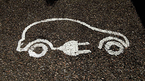 3·15 | 新能源汽车质量调查：充电故障、电池衰减成投诉焦点