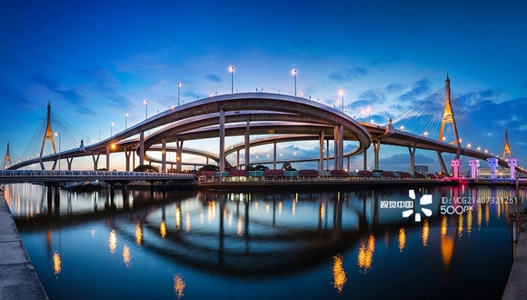 余永定:中国经济改革和开放的目标模式是什么