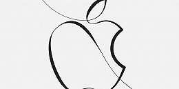 【科技早报】苹果将在3月27日举办发布会 B站IPO融资规模最高达5.25亿美元