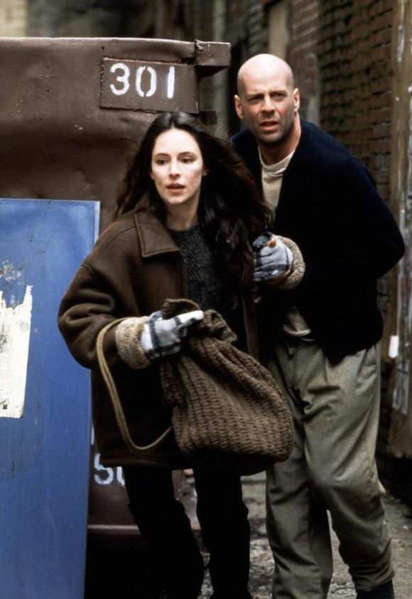 导演特瑞·吉列姆评价#MeToo是暴民运动 遭好