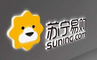 苏宁易购空调_苏宁易购一季度收入(3)