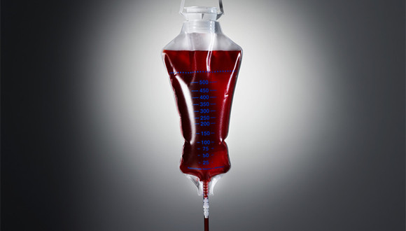 陕西省委书记省长批示米脂伤害学生事件:工作