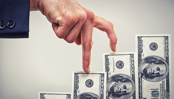 【深度】资管新规落地 百亿市场几家欢乐几家