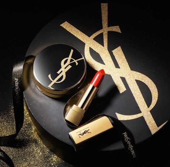 气垫产品都火了好几年了 为什么海蓝之谜等贵妇美妆品牌现在才入局?