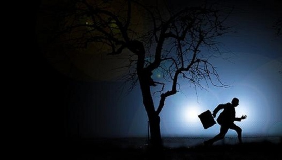 123家最新失联私募:中晋和超20亿的泛亚新疆