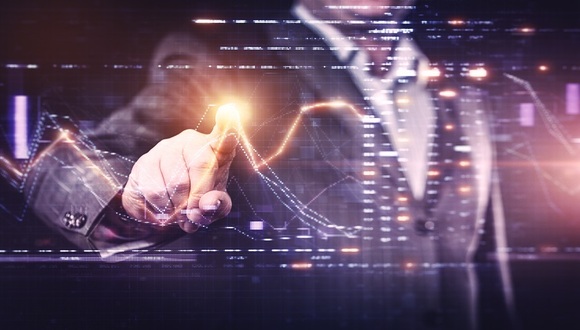 今年以来42家上市公司遭遇定增破发 航天长峰