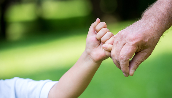 守护宝贝 这份配置指南告诉你儿童保险该怎么