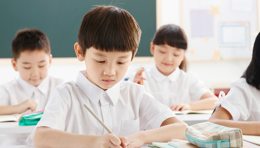 河南省公布校外培训机构整治结果:5641所机构