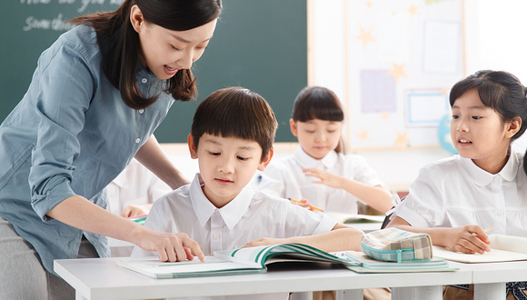 个税改革 教培行业三大猜想