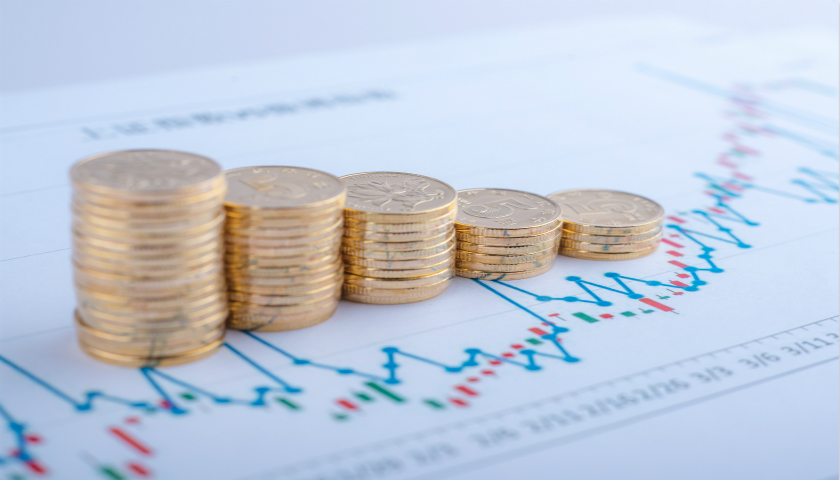 重组B触发下折 多只分级基金风险加大