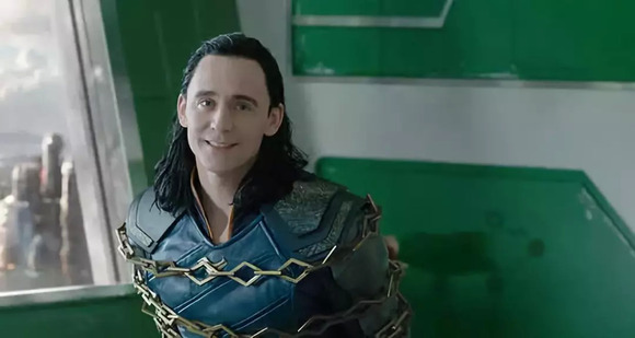 洛基真死了吗?抖森终于说实话了