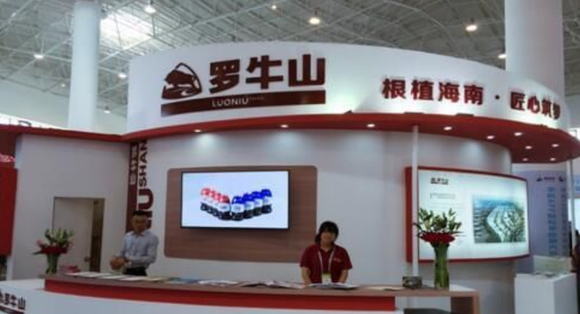 城会玩?罗牛山刚鼓励员工增持,董事长立刻减持5190万股