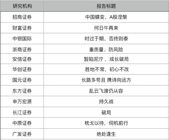 中国gdp没有算海外资产_中国gdp(3)