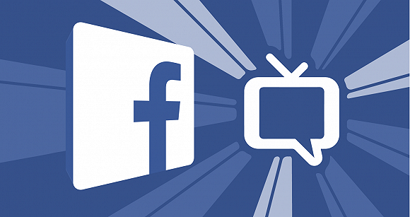 Facebook收购交互式视频公司Vidpresso