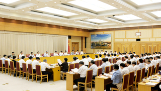 研究社会经济活动各种总量关系_社会实践活动照片