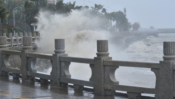 珠海人口登_珠海又上央视了 再次成功惊艳了13亿人