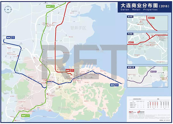 大连市区常住人口_大连市常住人口分布数据(2)