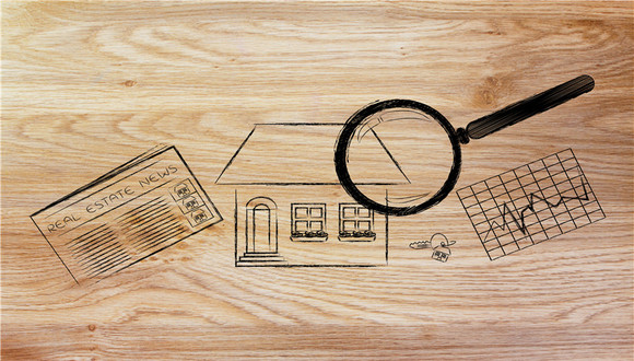 全国人大通过修改公司法 允许回购股份情况扩