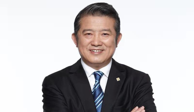 基于此,蓝鲸保险专访泰康保险集团董事长兼首席执行官陈东升,今日,就