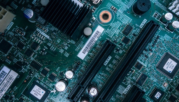 科创板首批9家企业被受理,它们都是什么来头?