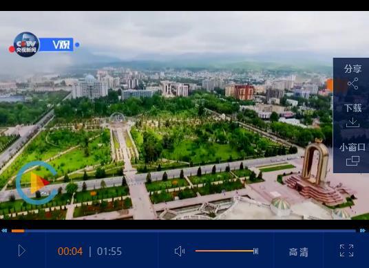 塔吉克斯坦面积人口_塔吉克斯坦人口分布图