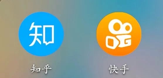 买来的快手号能用吗知乎
