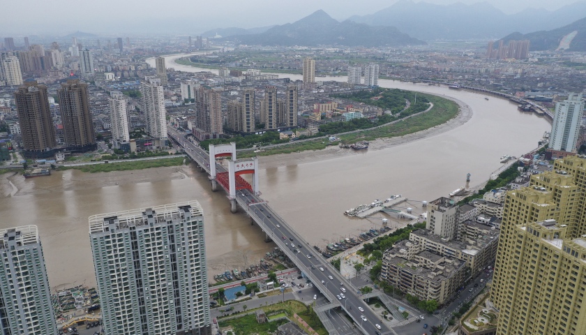 苍南县人口_龙港 苍南 平阳 鳌江流域三国争雄(2)