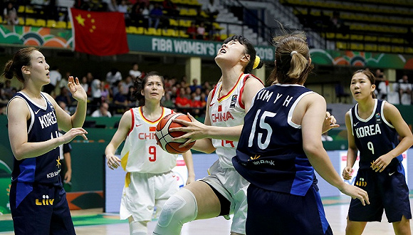 中国女篮世界杯录像回放_女篮亚洲杯录像回放_女篮比赛高清录像回放