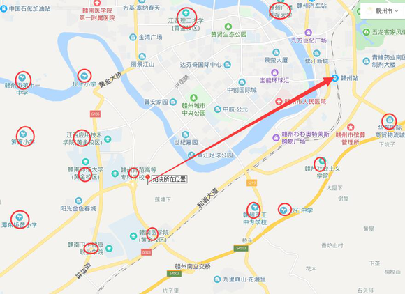 江谷镇人口_人口普查(2)