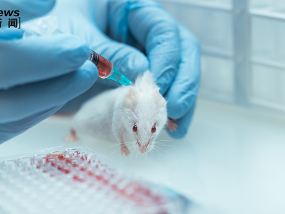 上海市科委:病毒样颗粒(vlp)疫苗小鼠实验已产生特异性抗体