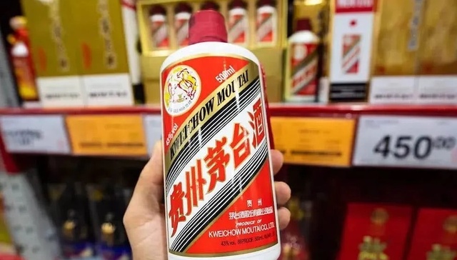 酱酒基酒涨价愈演愈烈,"酱心"真能所向披靡吗?