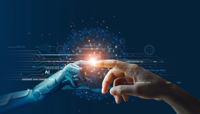 2021世界人工智能大会拟于7月8日至10日在上海召开
