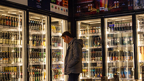精酿啤酒加速洗牌，今年倒下的品牌已超500家