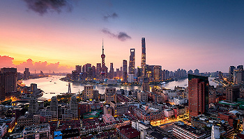 上海保障性租赁住房建设提速