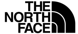 thenorthface标志图片,thenorthface标志 探寻潮流文化开启创意征程thenorthfacexberbrick联名系列潮趣亮相