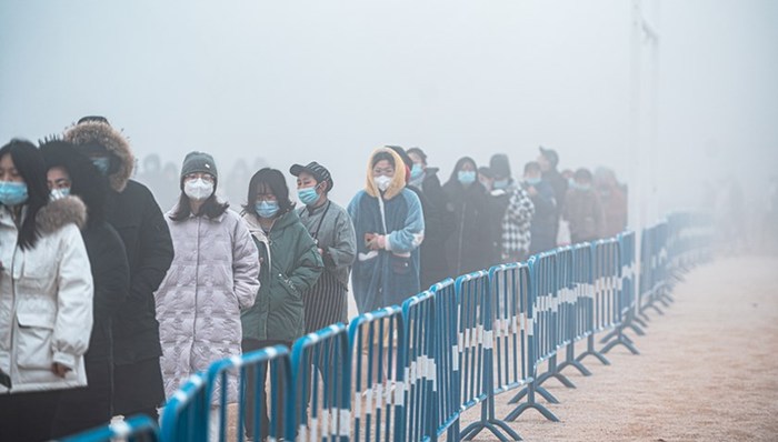 管家婆马报图今晚